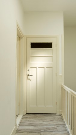 Medium property photo - Lunterenstraat 13, 2573 PA Den Haag